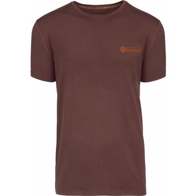 Passion 4Q T-Shirt für Herren 