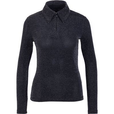 Passion 4Q Showshirt 