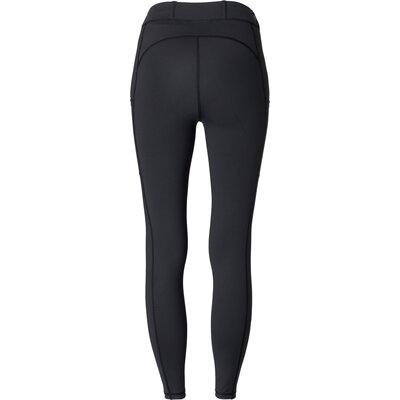 Passion 4Q Shaping-Reitleggings – Ansicht 2