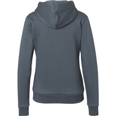 Passion 4Q Sweatjacke