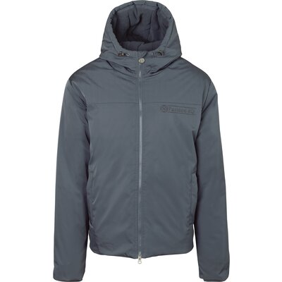 Passion 4Q Steppjacke