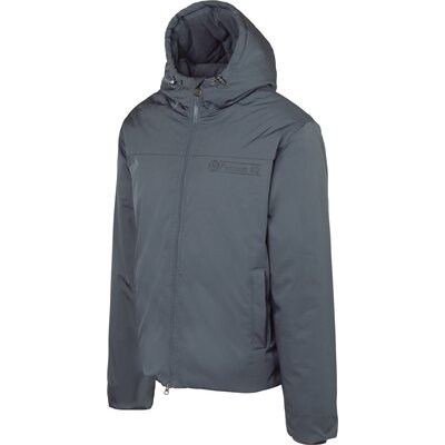 Passion 4Q Steppjacke