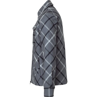 Passion 4Q Shacket
