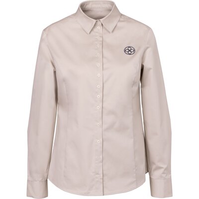 Passion 4Q Bluse 