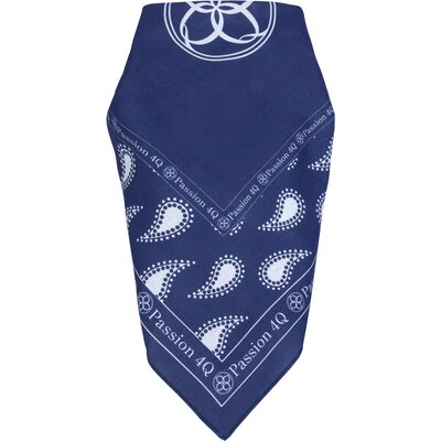Passion 4Q Bandana Tuch