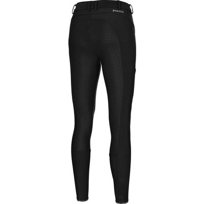 PIKEUR Reithose Tessa Grip – Ansicht 2
