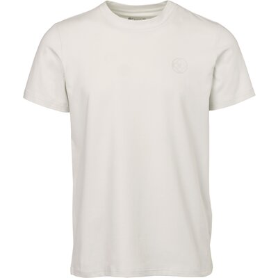 Passion 4Q T-Shirt 