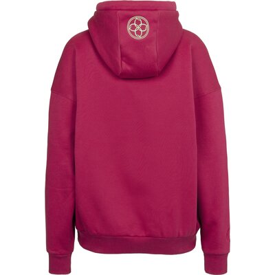 Passion 4Q Hoodie, Unisex – Ansicht 2
