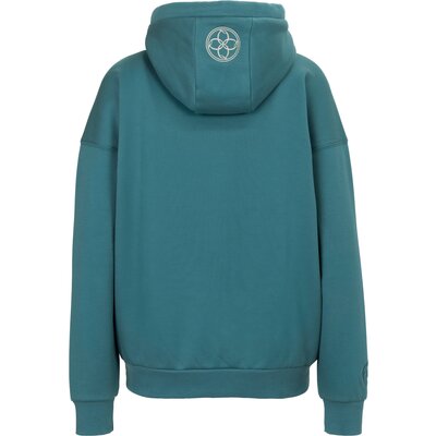 Passion 4Q Hoodie, Unisex – Ansicht 2
