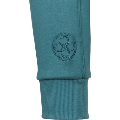 Passion 4Q Hoodie, Unisex – Ansicht 3