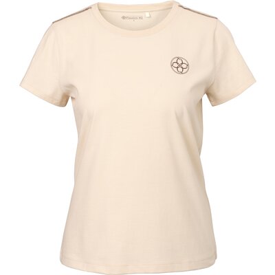 Passion 4Q T-Shirt – Ansicht 1