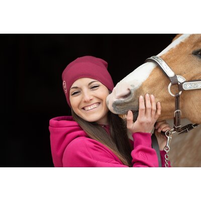 Passion 4Q Beanie – Ansicht 4