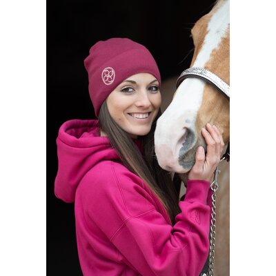Passion 4Q Beanie – Ansicht 3