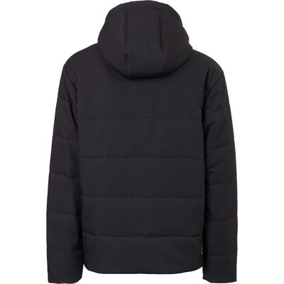Passion 4Q Outdoorjacke – Ansicht 2