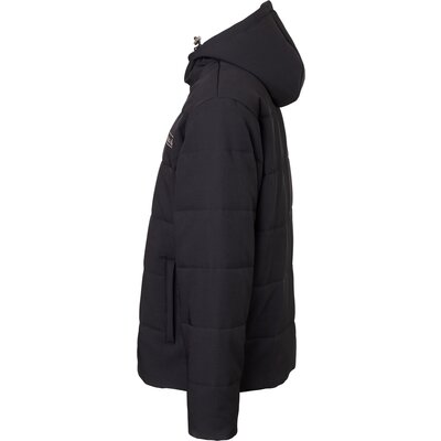 Passion 4Q Outdoorjacke – Ansicht 3