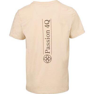 Passion 4Q T-Shirt – Ansicht 2