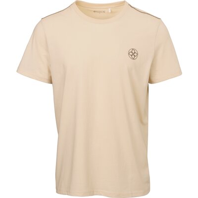Passion 4Q T-Shirt – Ansicht 1