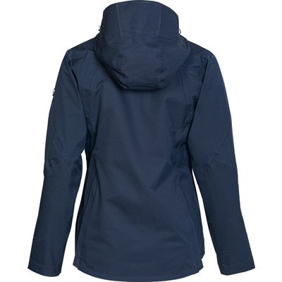 ARIAT Regenjacke Coastal H2O