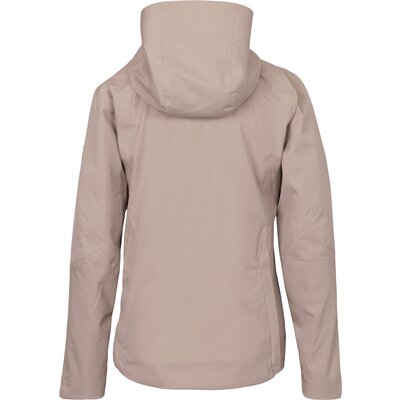 ARIAT Regenjacke Coastal H2O
