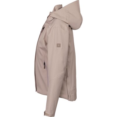 ARIAT Regenjacke Coastal H2O