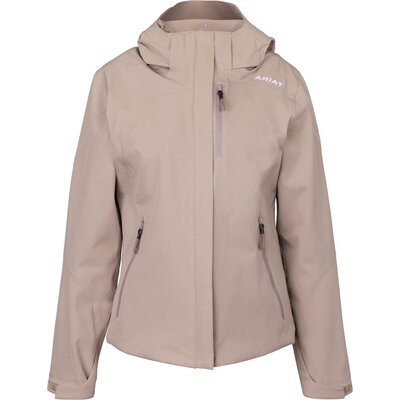 ARIAT Regenjacke Coastal H2O