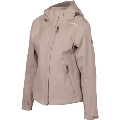 ARIAT Regenjacke Coastal H2O