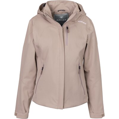 ARIAT Regenjacke Coastal H2O