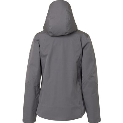 ARIAT Regenjacke Coastal H2O