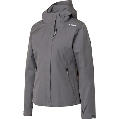 ARIAT Regenjacke Coastal H2O