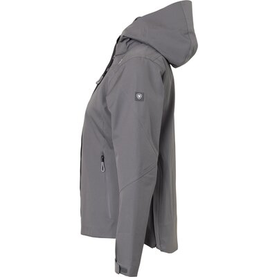 ARIAT Regenjacke Coastal H2O