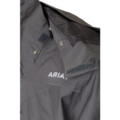 ARIAT Regenjacke Coastal H2O