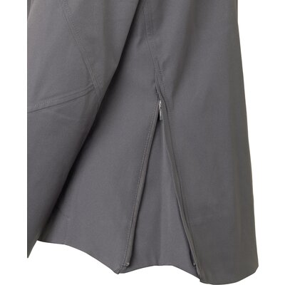 ARIAT Regenjacke Coastal H2O