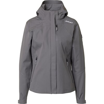 ARIAT Regenjacke Coastal H2O