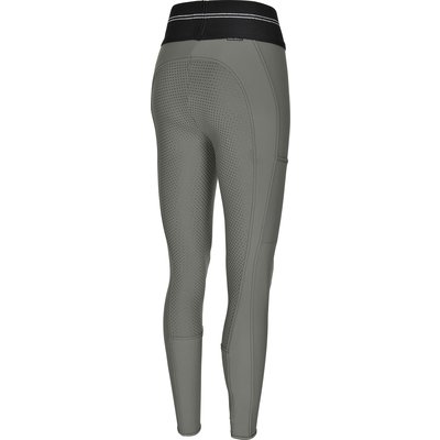 athleisure pikeur gia reitleggings loesdau
