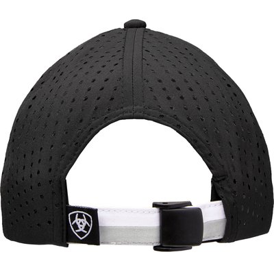 ARIAT Baseballmütze Tri Factor