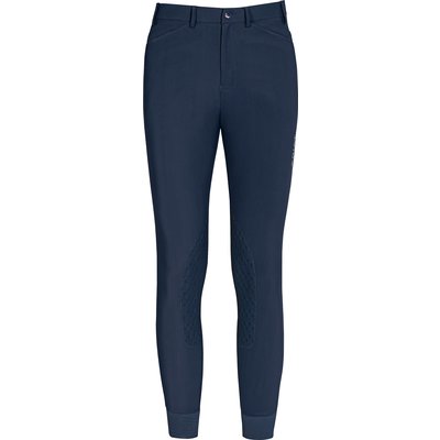 ARIAT Reithose Tri Factor Grip Knee Patch 