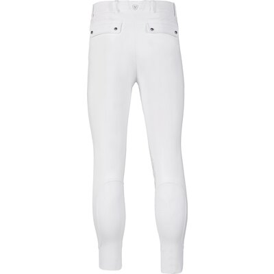 ARIAT Reithose Tri Factor Grip Knee Patch – Ansicht 2