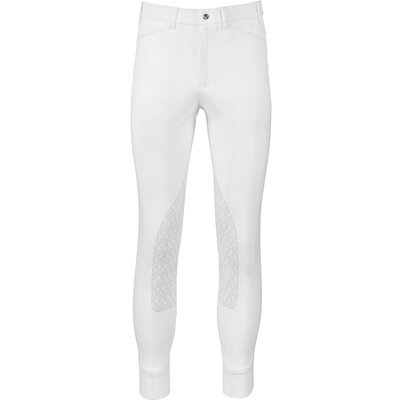 ARIAT Reithose Tri Factor Grip Knee Patch 
