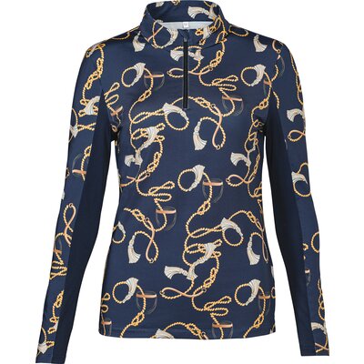 Cheval de Luxe Funktionsshirt 