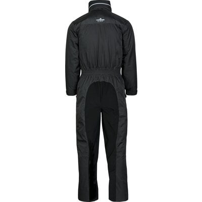 black forest Reitoverall Winter