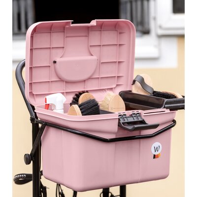 WALDHAUSEN Stall-Carry – Ansicht 6