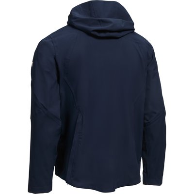 ARIAT Regenjacke Coastal H2O, für Herren