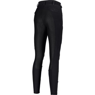 PIKEUR Grip-Vollbesatz-Reithose Laure