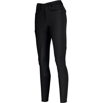 PIKEUR Grip-Vollbesatz-Reithose Laure 