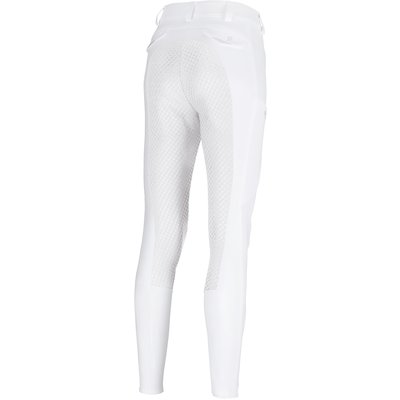 PIKEUR Grip-Vollbesatz-Reithose Laure