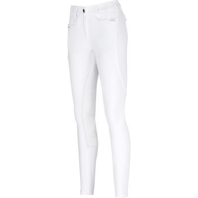 PIKEUR Grip-Vollbesatz-Reithose Laure 