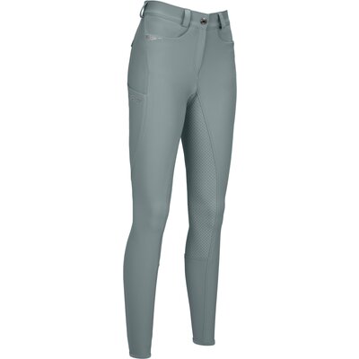 PIKEUR Grip-Vollbesatz-Reithose Laure 