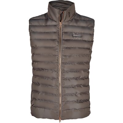 ESKADRON Heritage Weste Quilt Women 