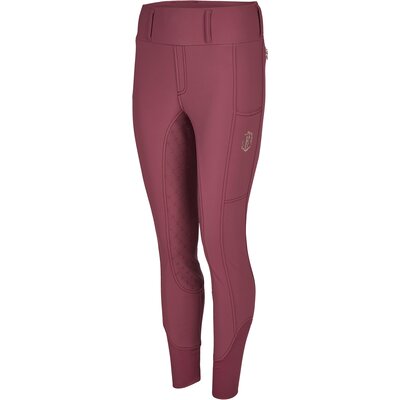 ESKADRON Heritage Riding Tights Pro 