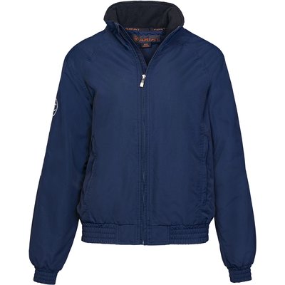 ARIAT Stable Jacket navy | XS